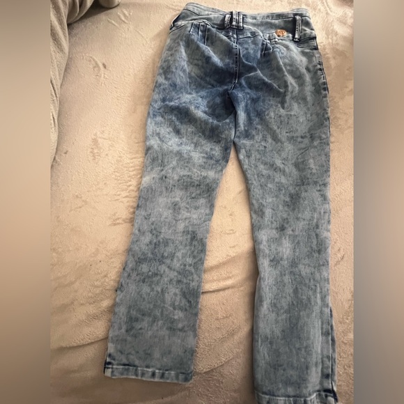 Women’s capris - Picture 4 of 5